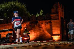 BIB: 
                            <button type="button" onclick="openModal(27897072)" class="btn btn-primary btn-sm float-right btn-popup" data-toggle="modal" data-target=".modal-high-quality">
                        <i class="fas fa-shopping-cart"></i> Add to Cart
                    </button>
                                            <button type="button" onclick="isThisMe(27897072, true)" class="btn btn-success btn-sm float-right btn-popup btn-isme hidden" data-toggle="tooltip" data-placement="bottom" title="นี่คือรูปของคุณใช่ไหม คลิกที่นี่เพื่อเอาเข้าอัลบั้ม">
                        <i class="fas fa-plus"></i> Add to album
                    </button>
                    <button type="button" onclick="isThisMe(27897072, false)" class="btn btn-warning btn-sm float-right btn-popup btn-isnotme hidden">
                        <i class="fas fa-ban"></i> Remove from album
                    </button>